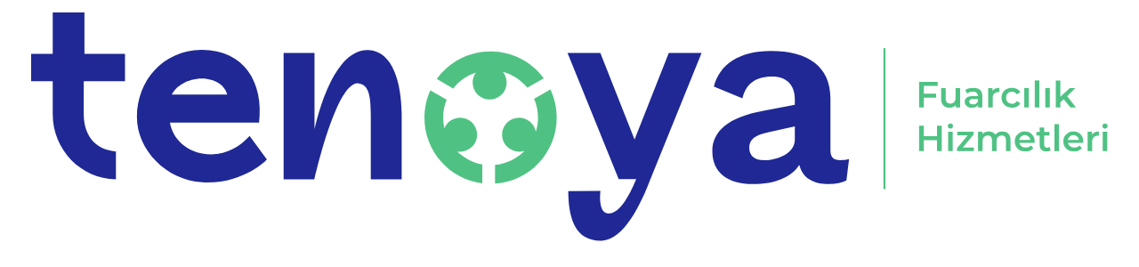 Tenoya Event